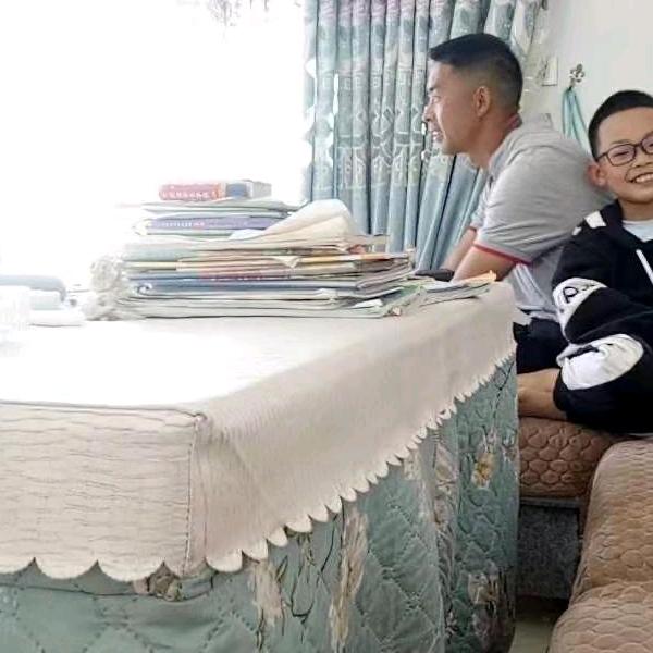 陈奎