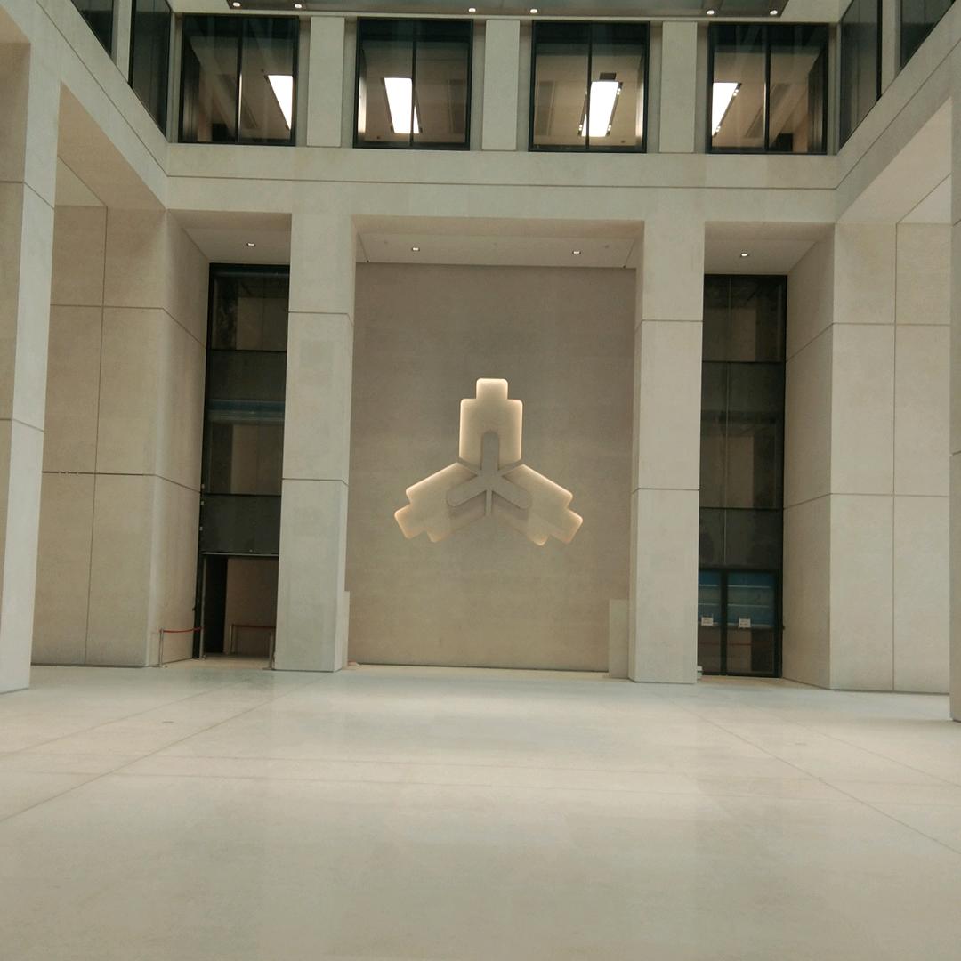 小点