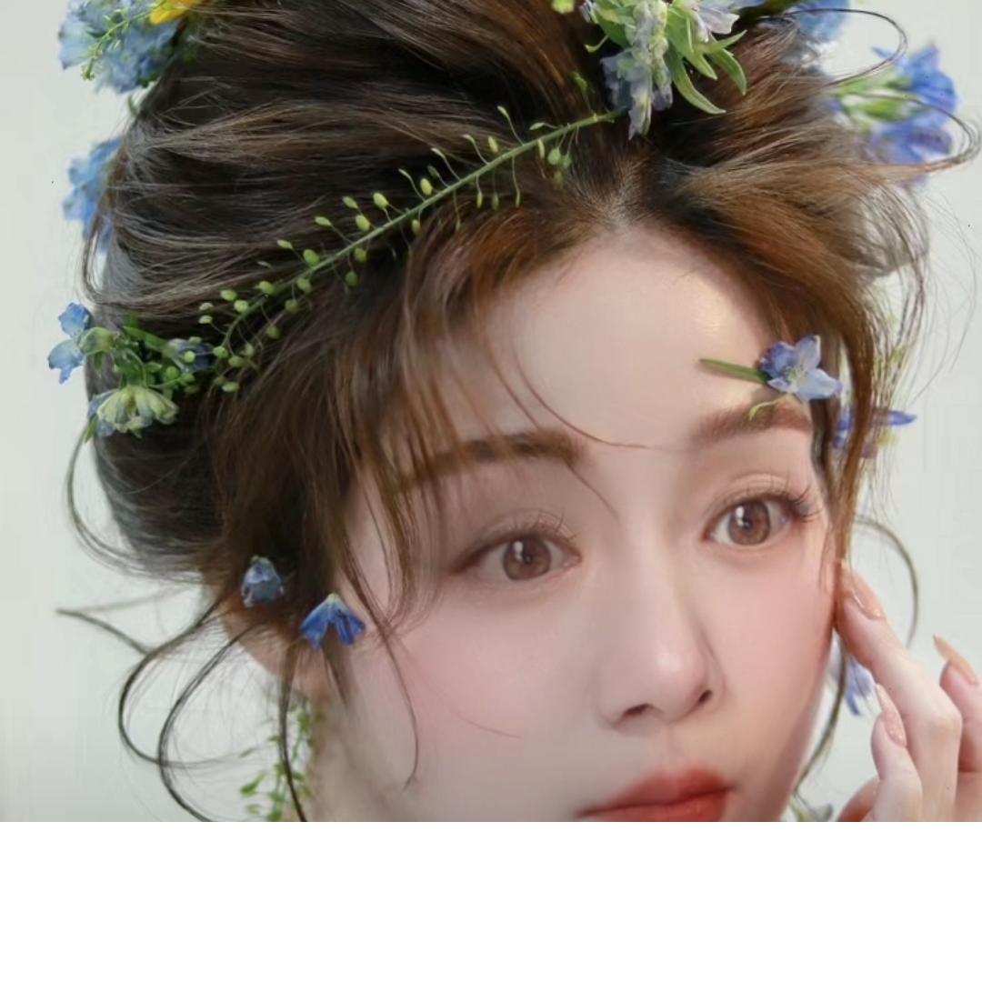 💋成慧宝💋