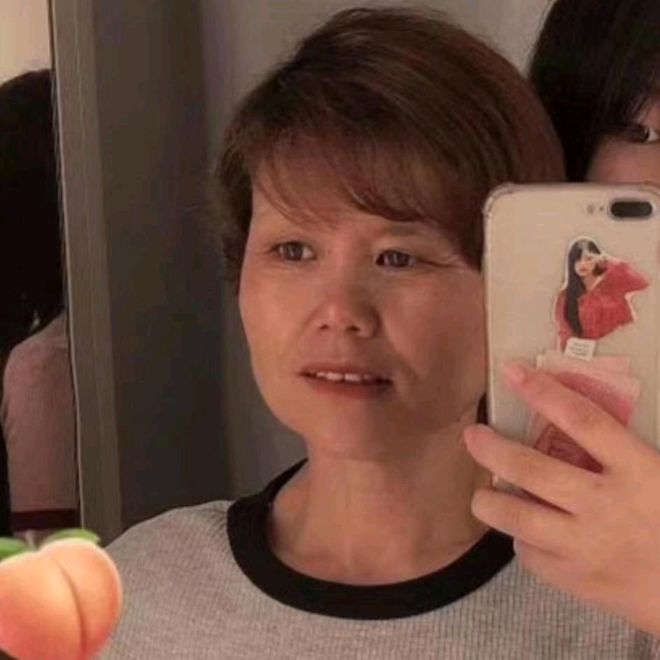 韩小妮