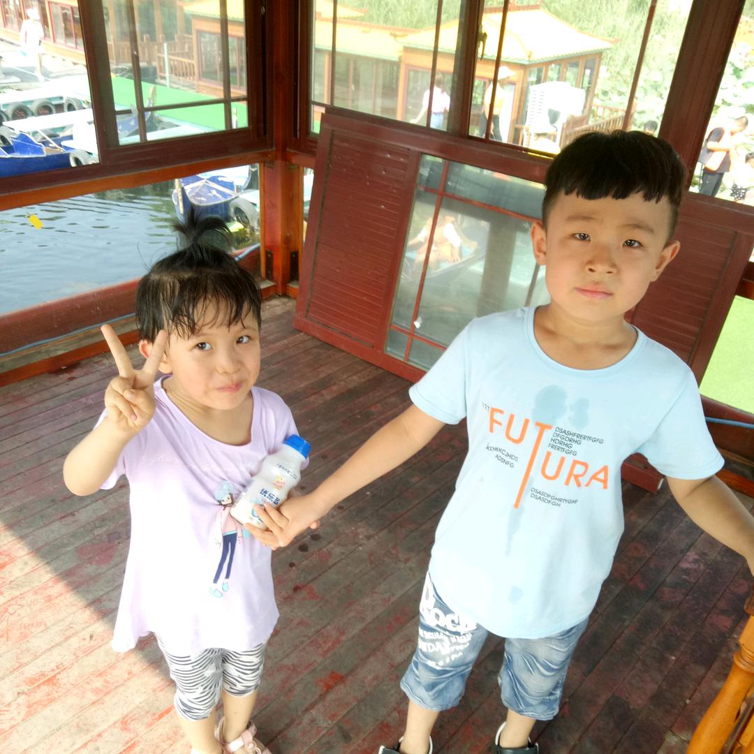 💋王哪👊李跑