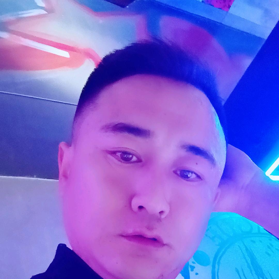 用户杨帅