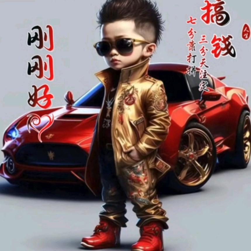 🚬搞钱ಇ搞钱᭄࿆ྃ搞钱࿐