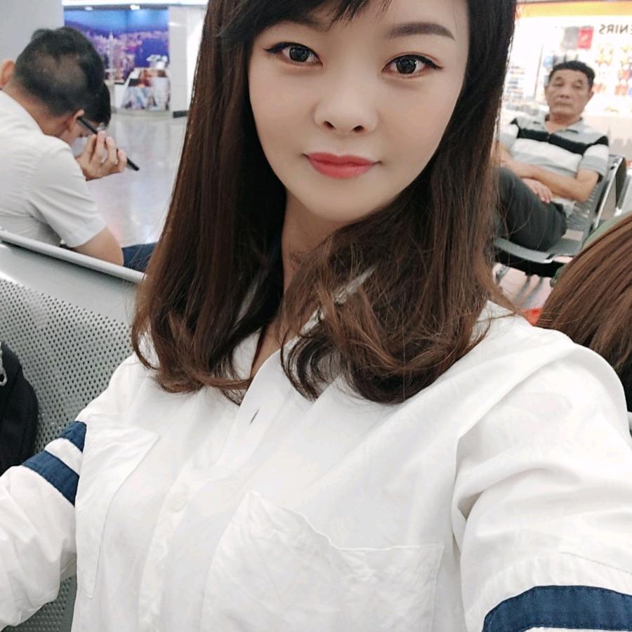 马瑜