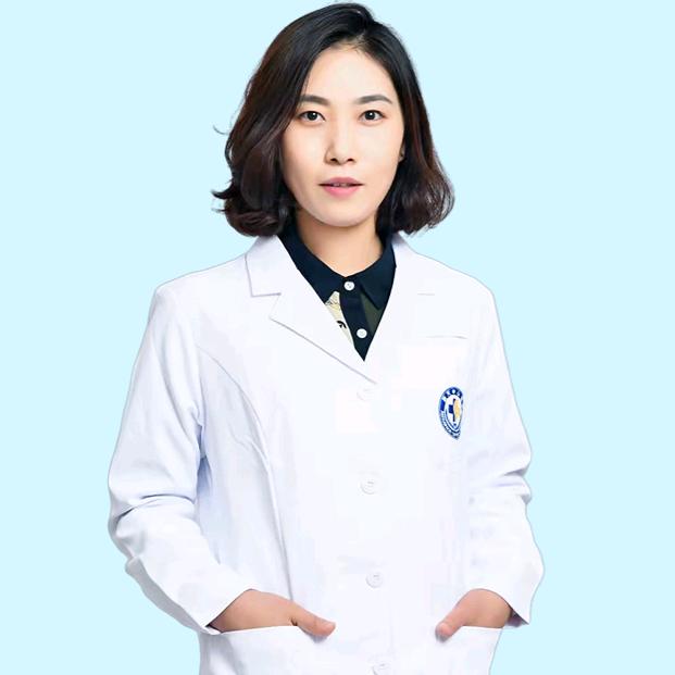 中医朱景凤医生
