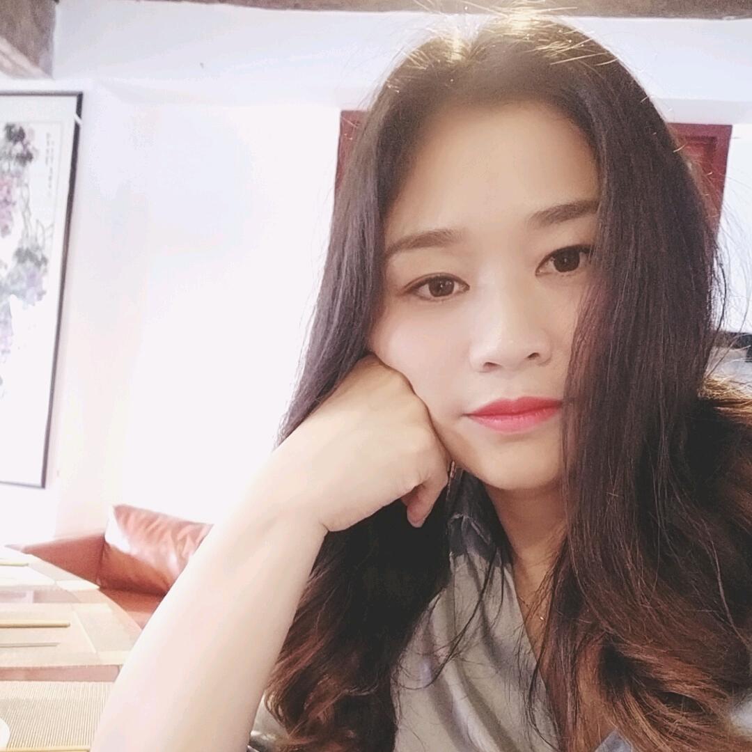 兰 姐