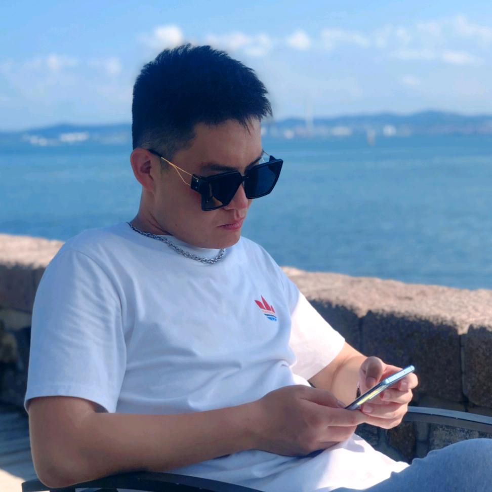 三门峡豫翼智翔无人机—石宇