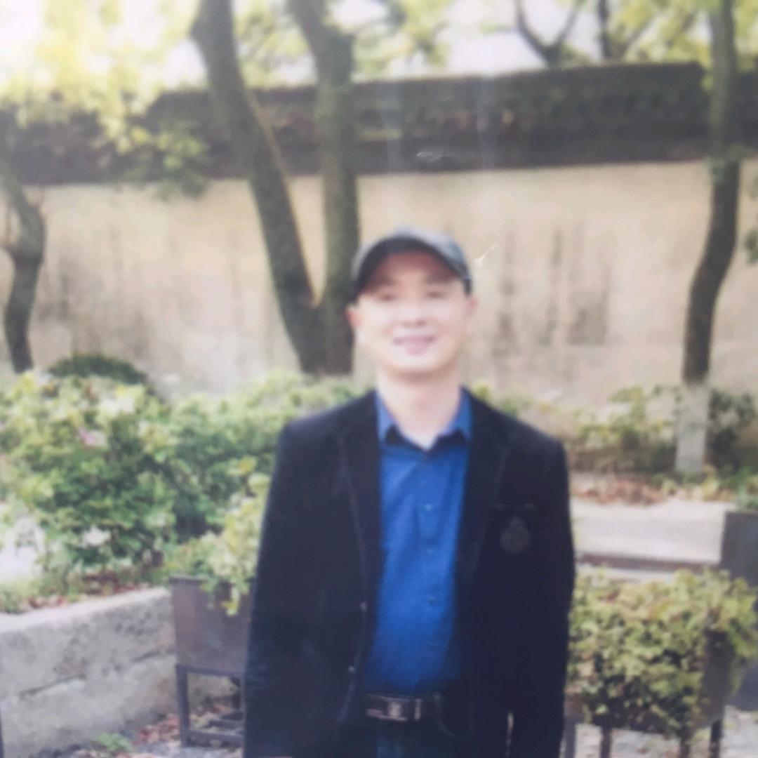 用户平安是福