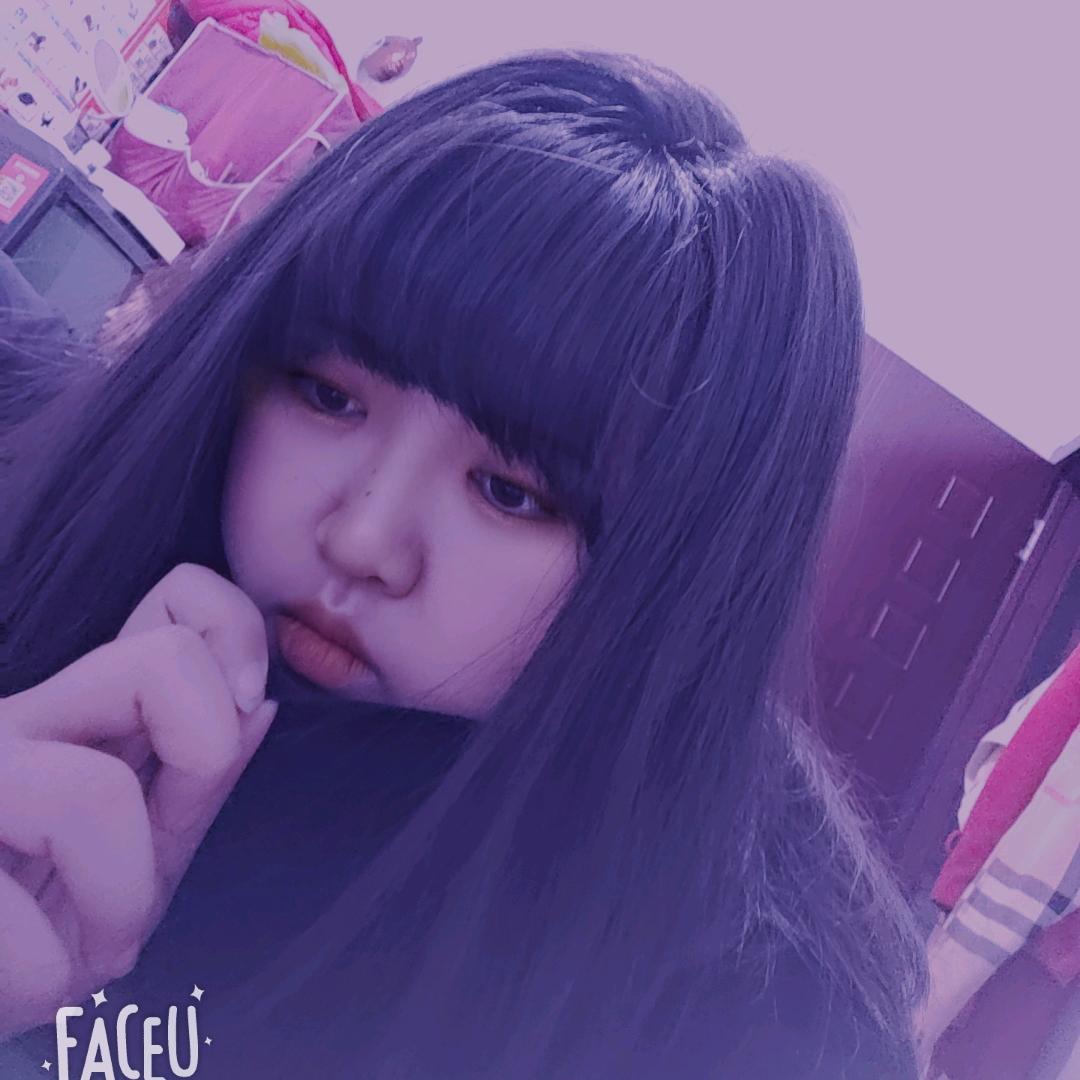 A我们的幸福小日子_