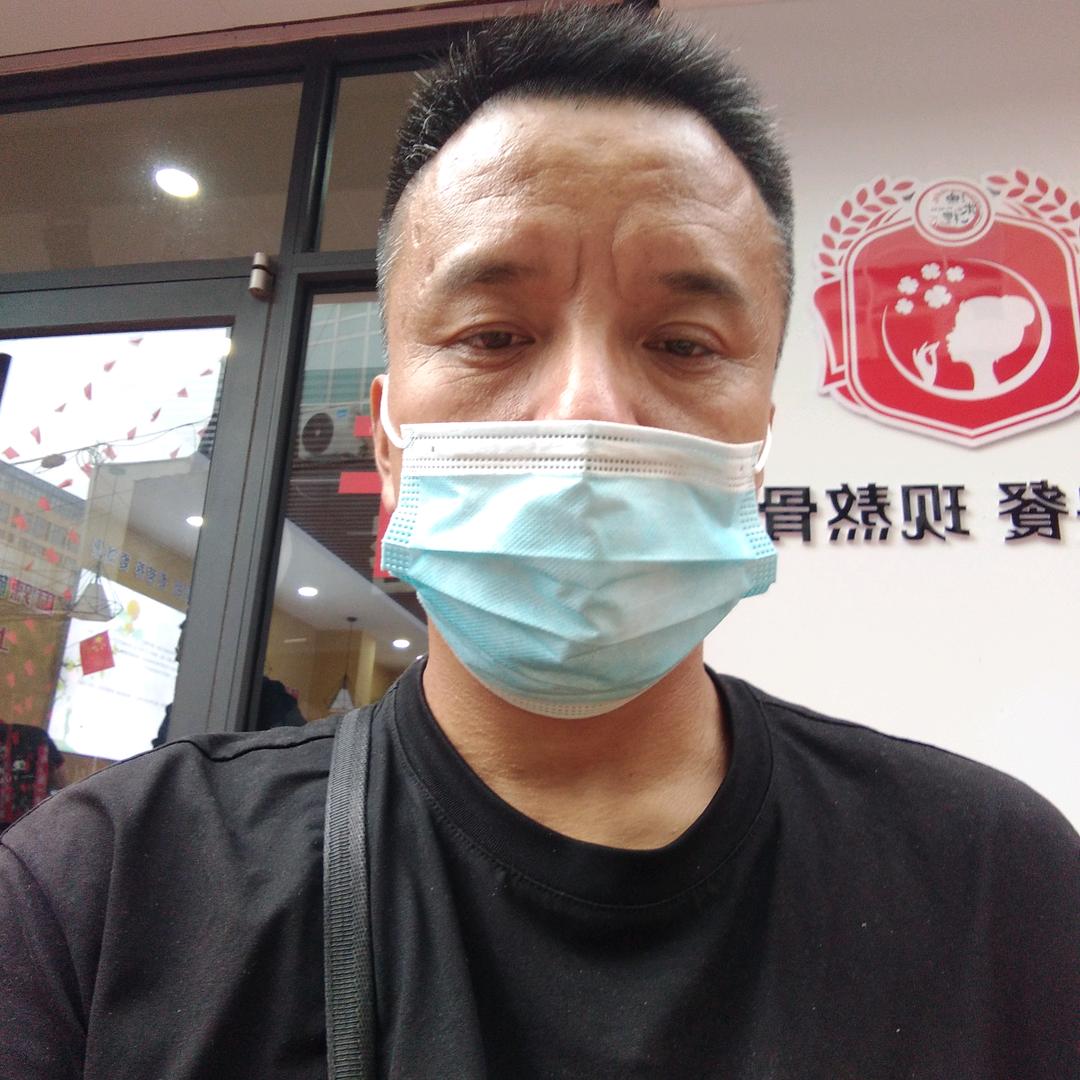 二春水果店