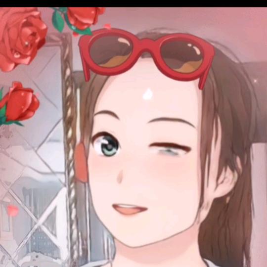 🎀回忆总想哭💘