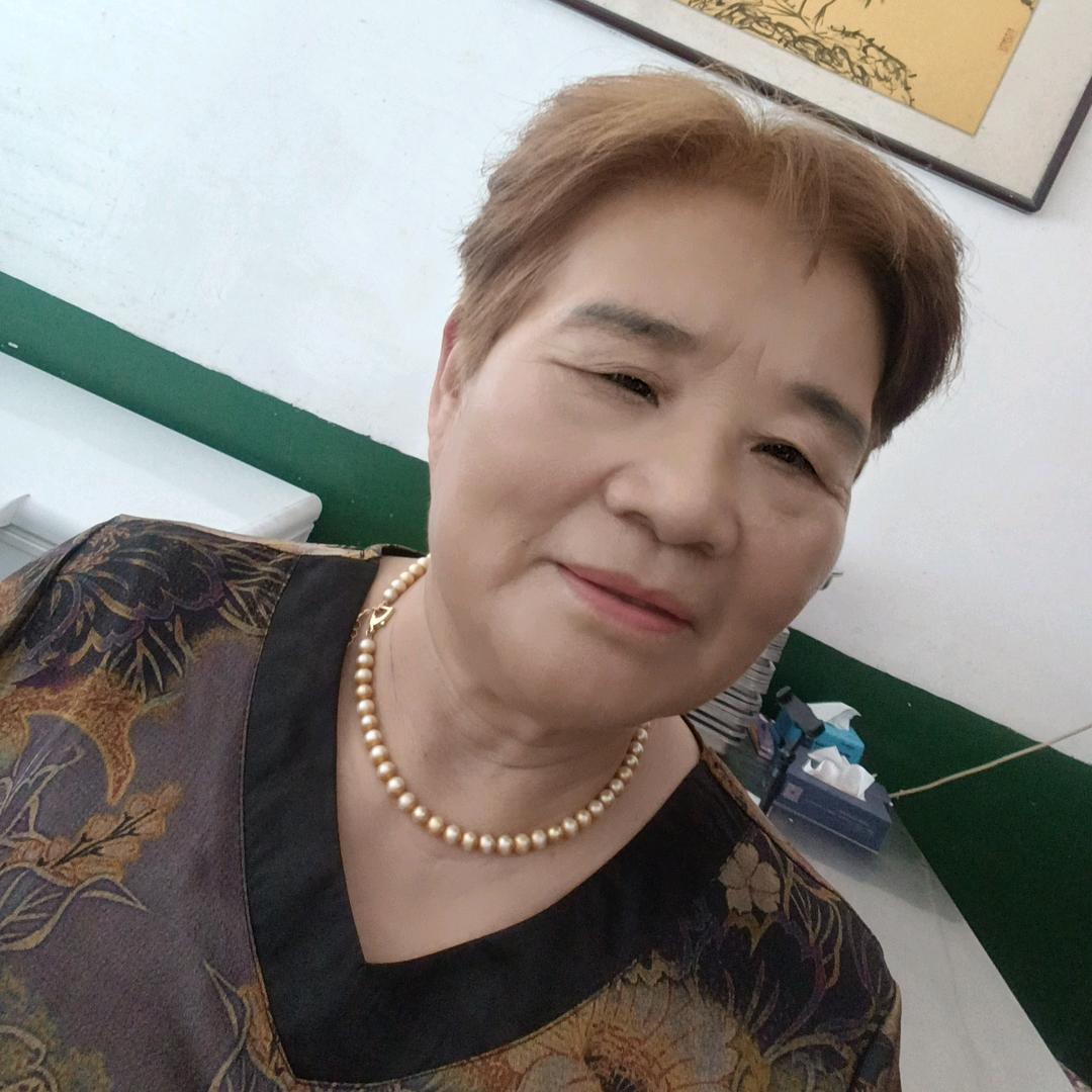 云在飘(♥)