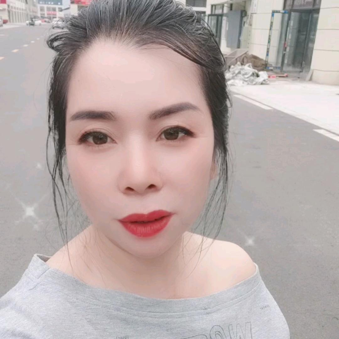 船城雪糕姐（厨窗🈶好物）