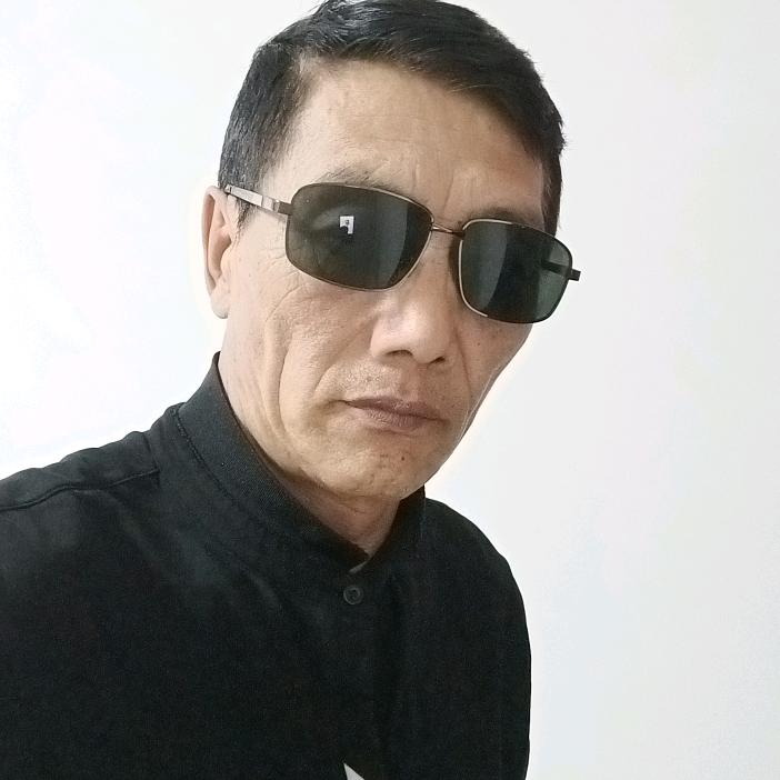 雄鹰展翅《晚7点开播》