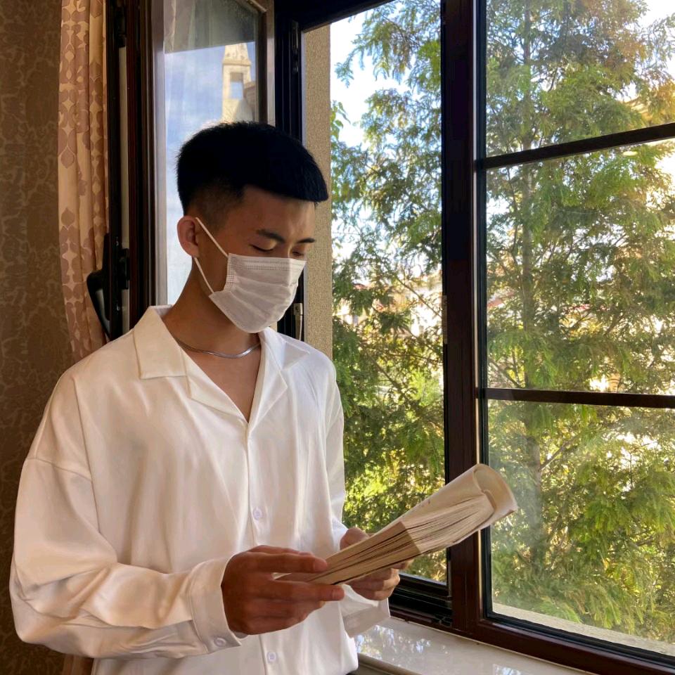 ღᩚ᭄执念᭄ৡᩚ࿐゛