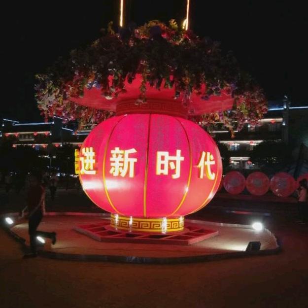 窦哥&喜爱养花～草～