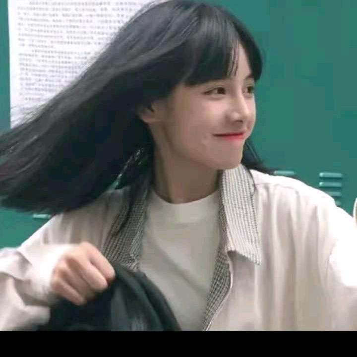 用户7494572210214
