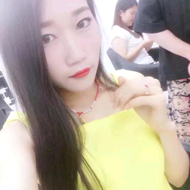 唐僧洗头爱飘柔  达人