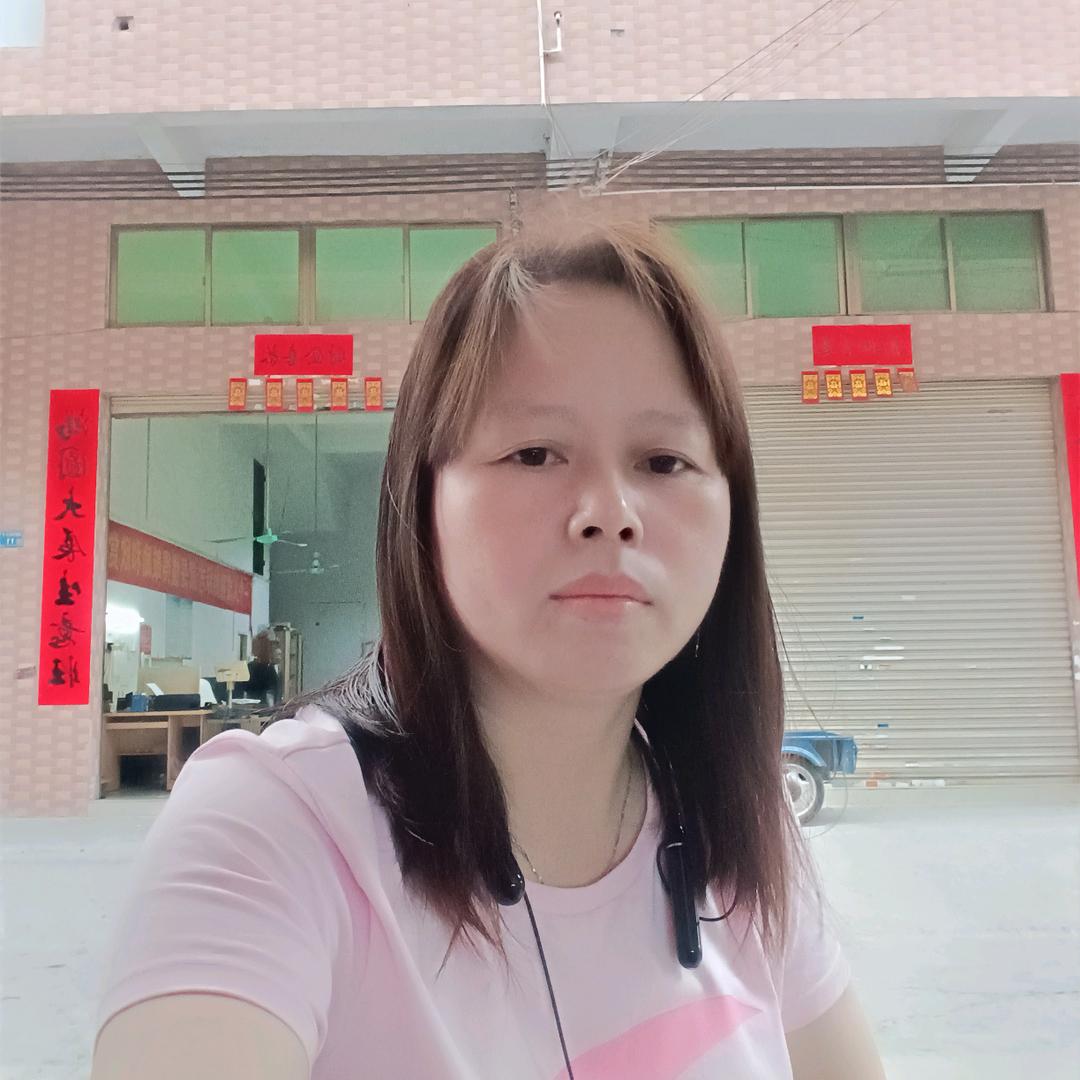 用户希望在明天