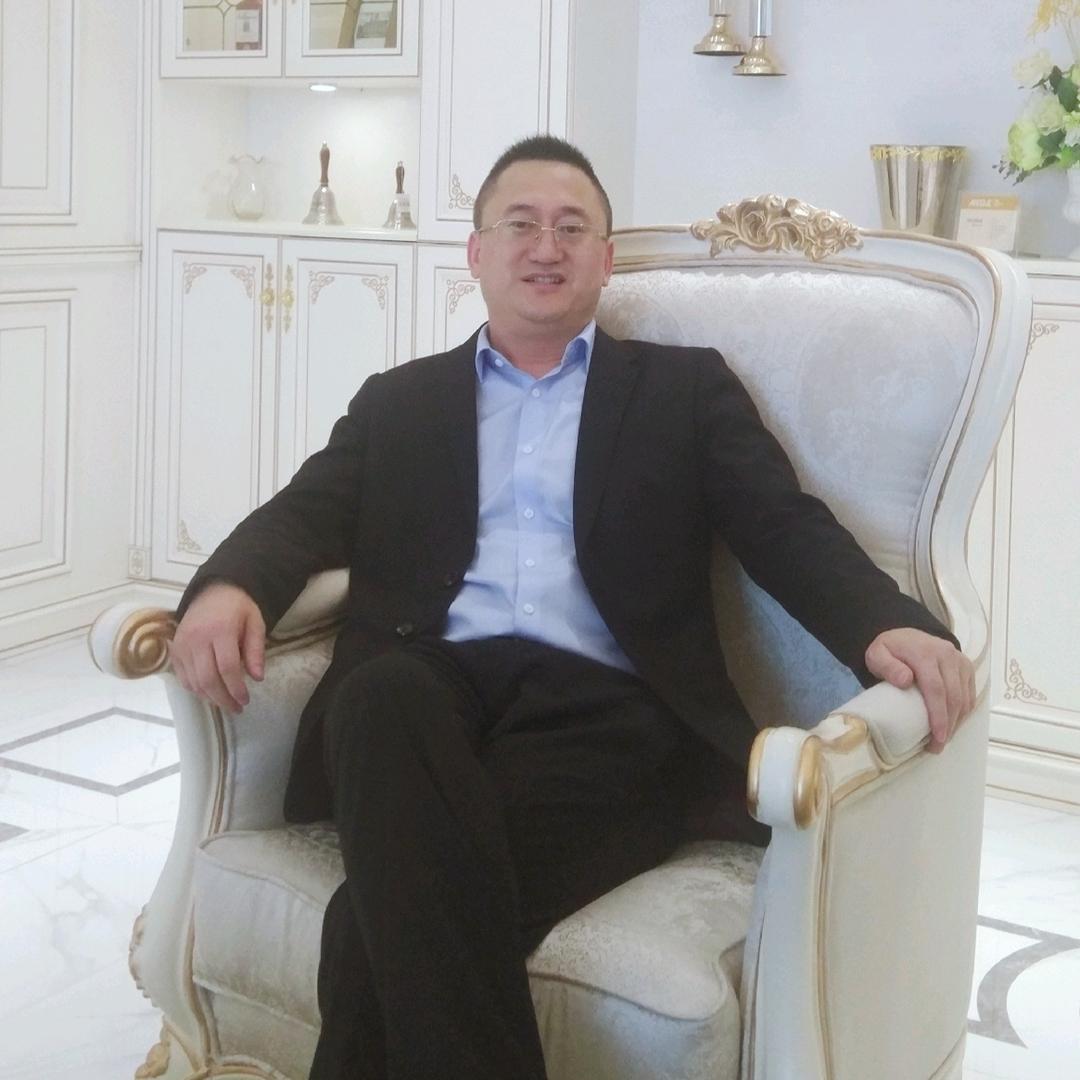 临汾市齐屋装饰