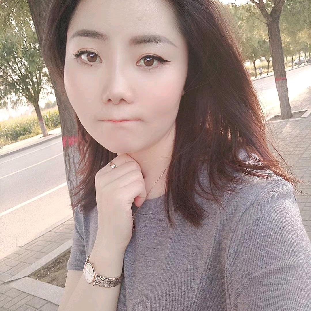小口袋