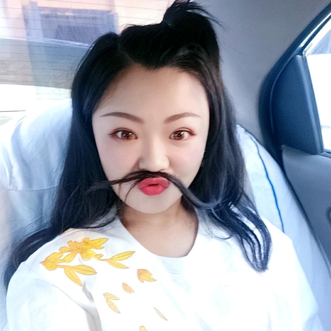 开心开心