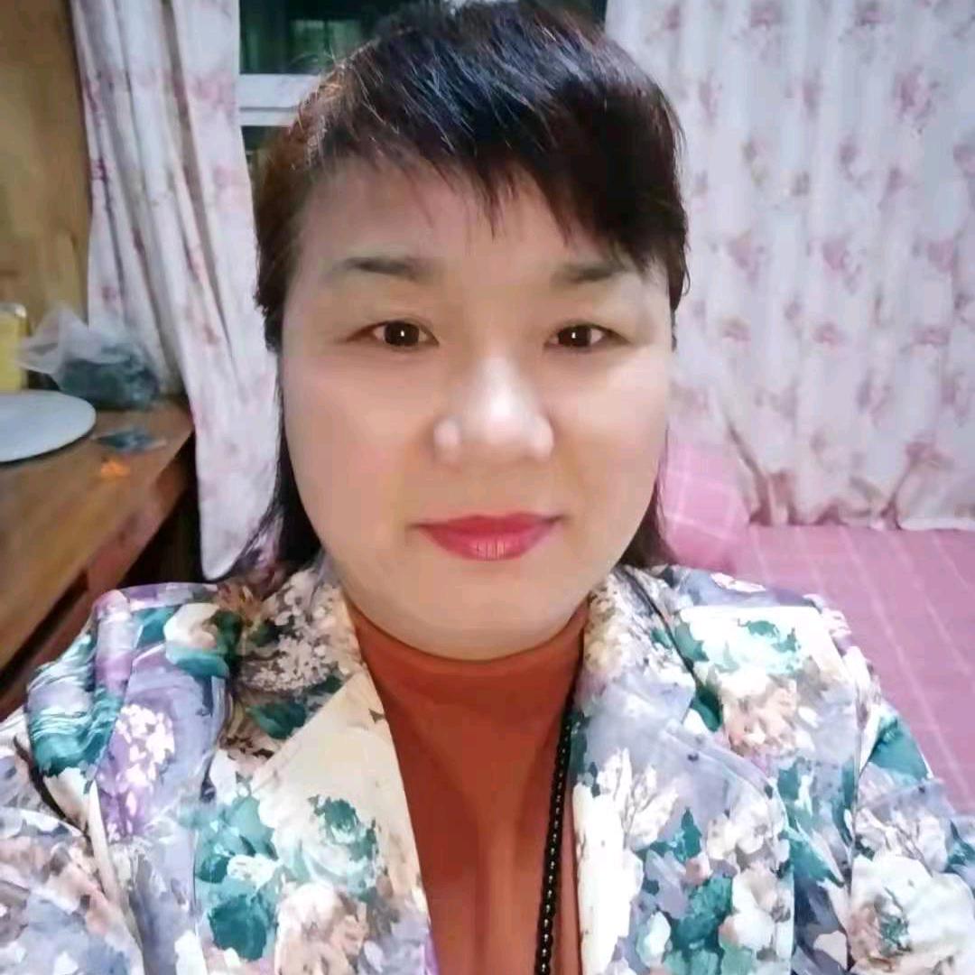 梅姐
