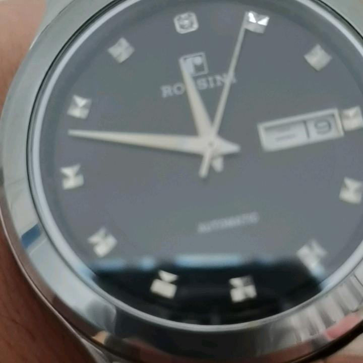 健康A