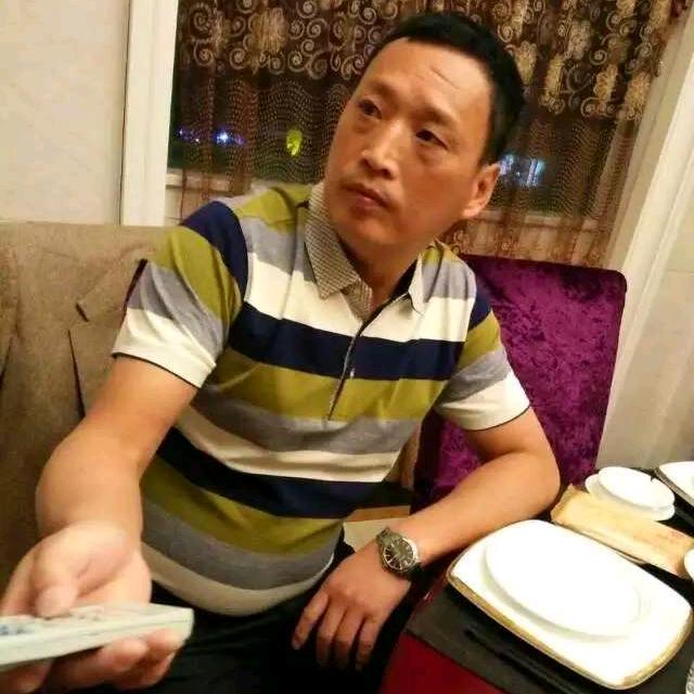 明天会更好528
