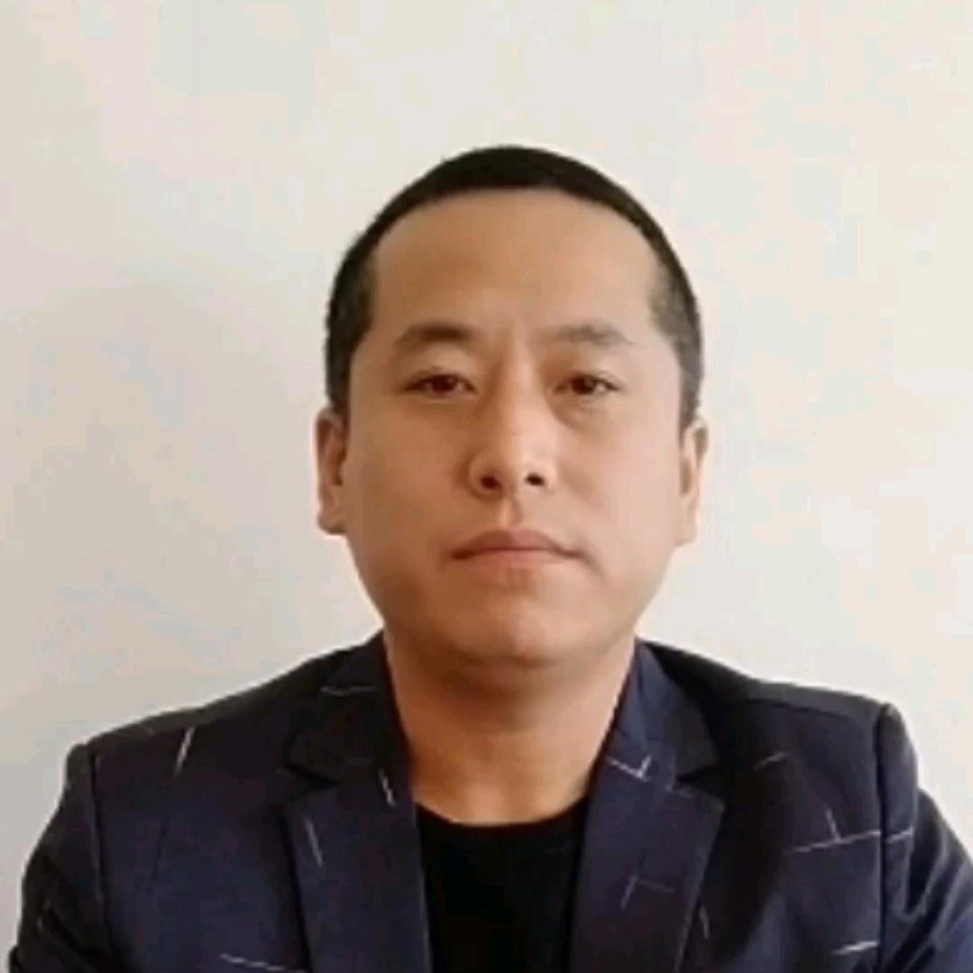 东北二叔
