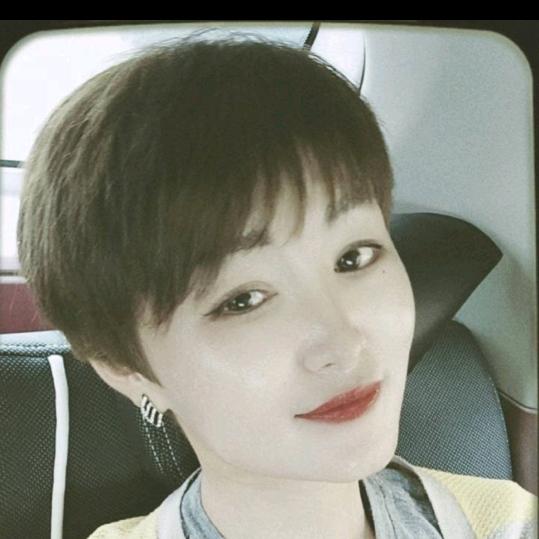 化美村金鑫乐队～紫娟