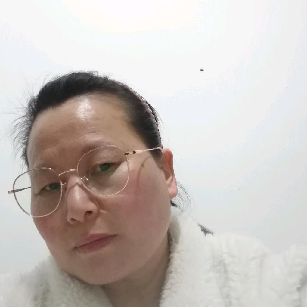 小青蛙