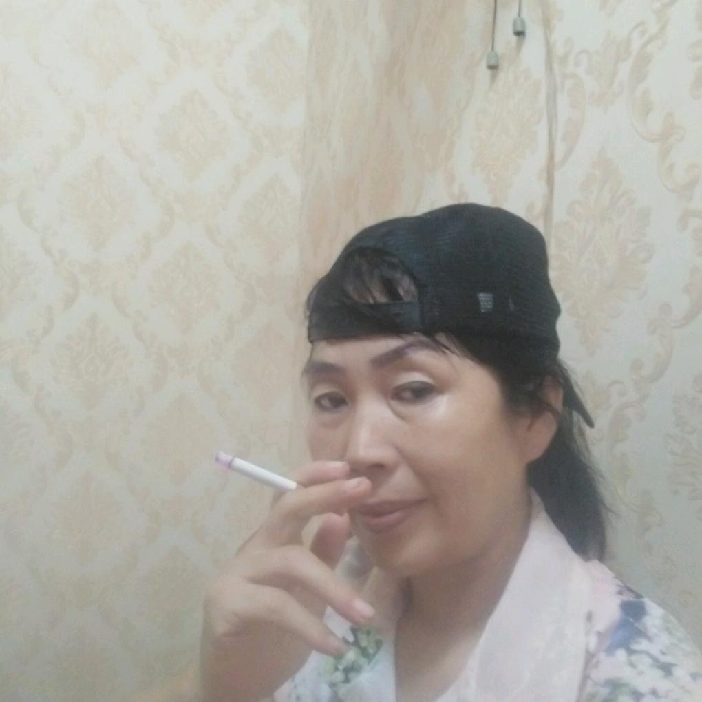 老开心，