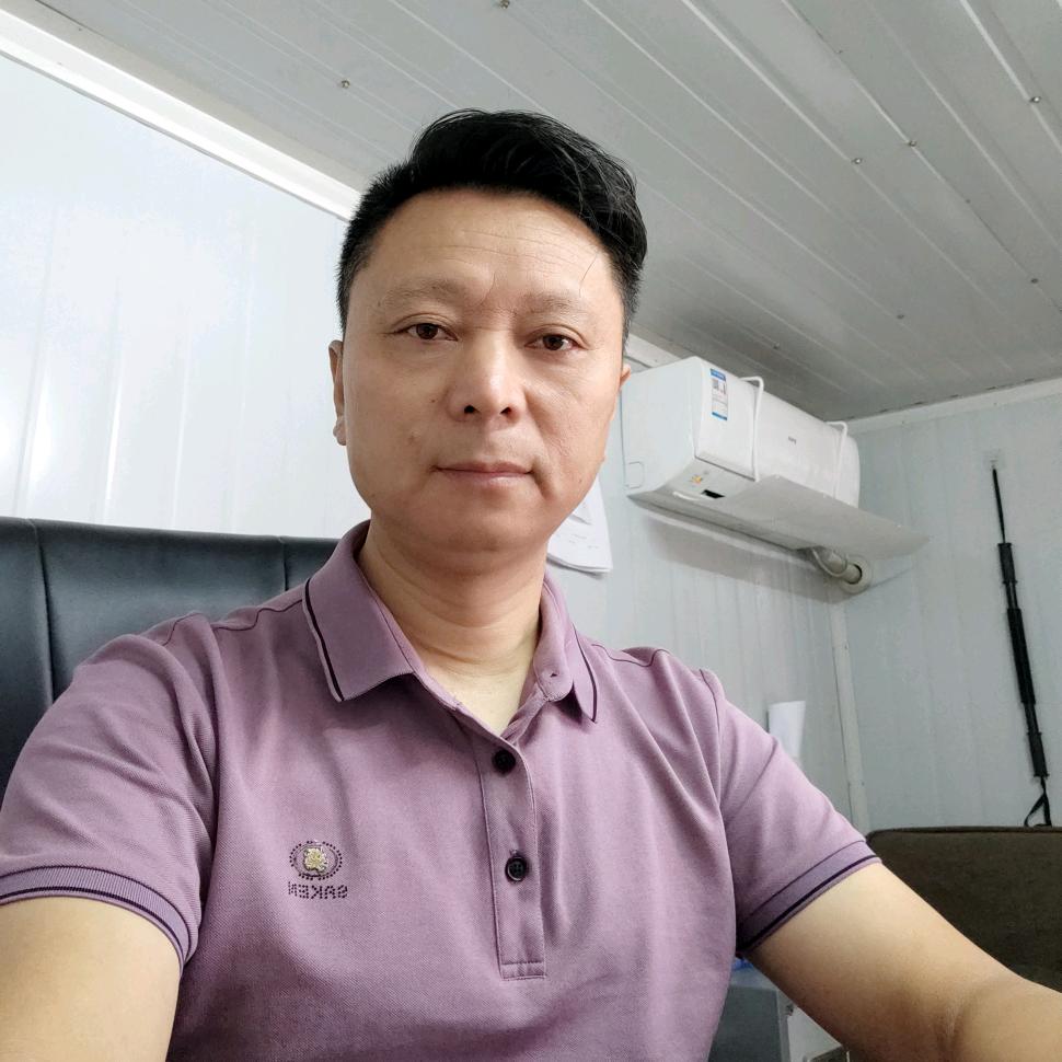 仪征市真州镇越东建筑机械经营部