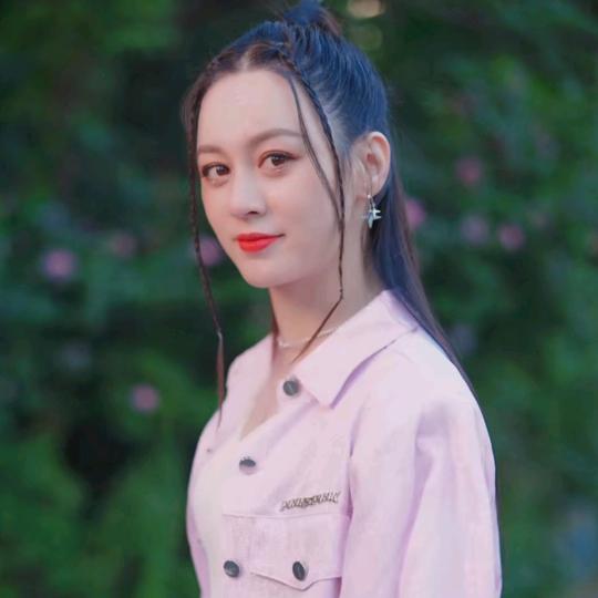 🌈小鱼儿❤