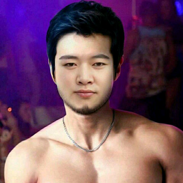 IM王仝
