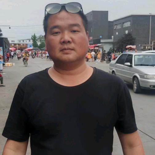 陈封往事