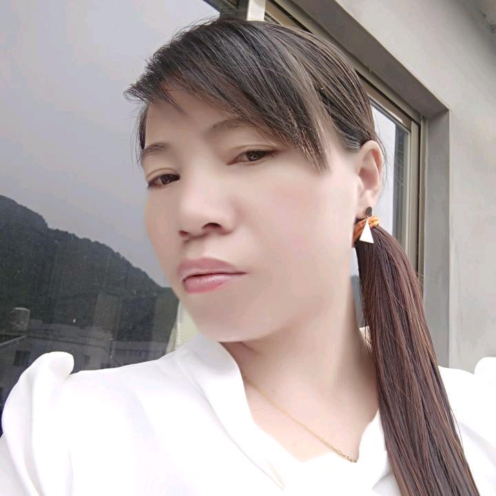 寒梅傲雪