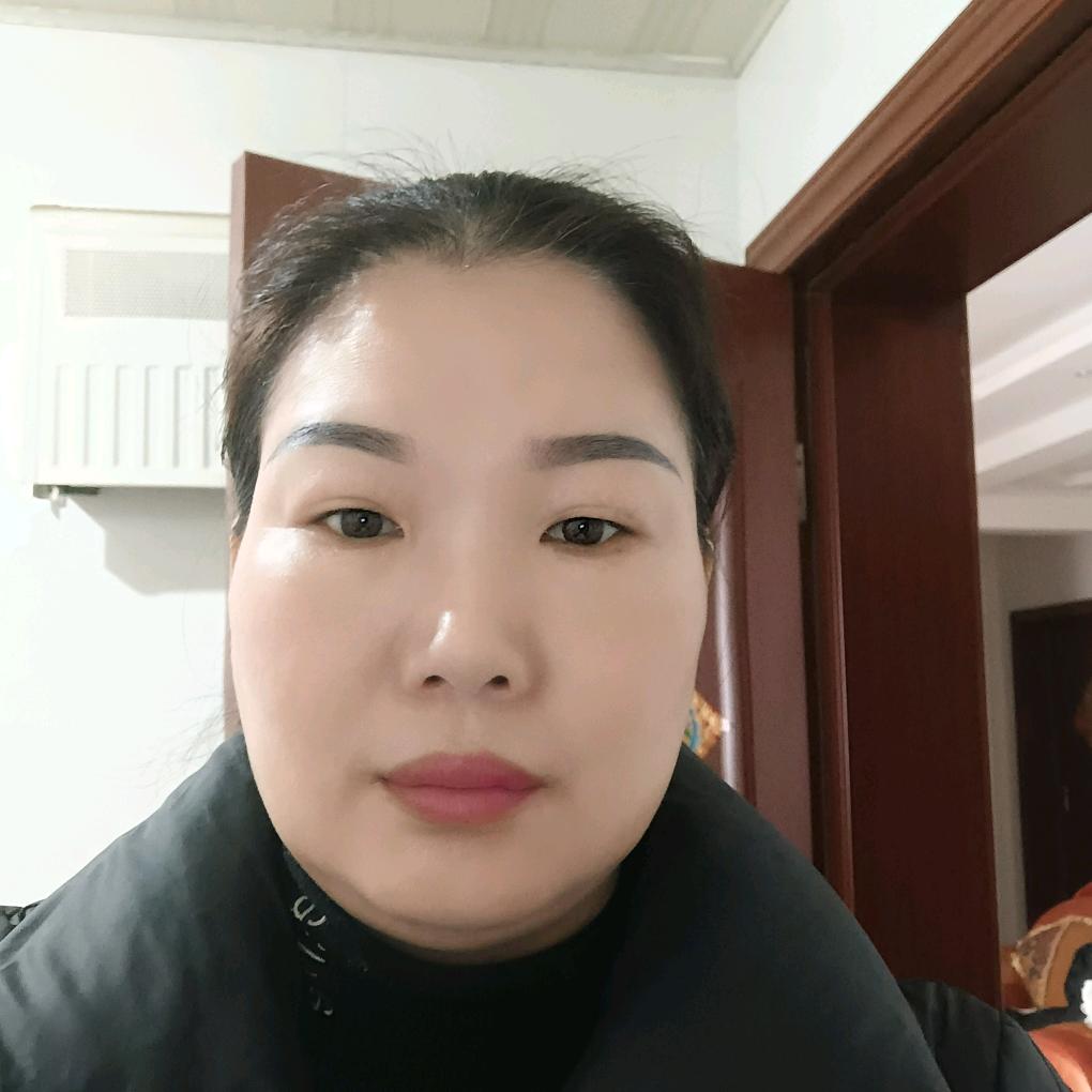 贾姐的橱窗