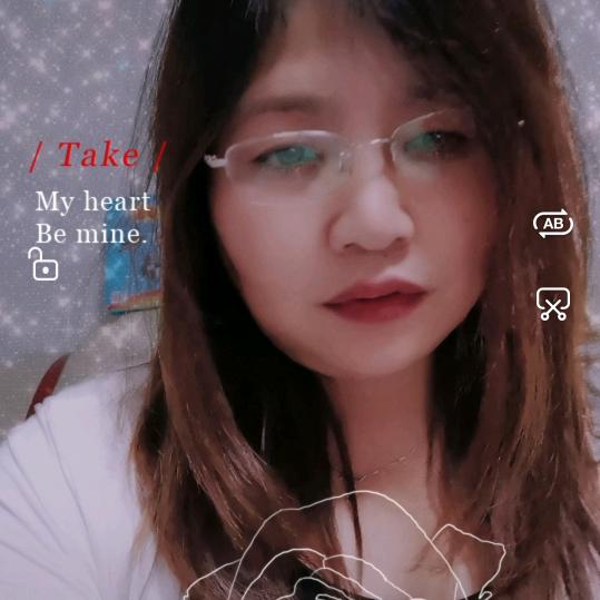 YUN