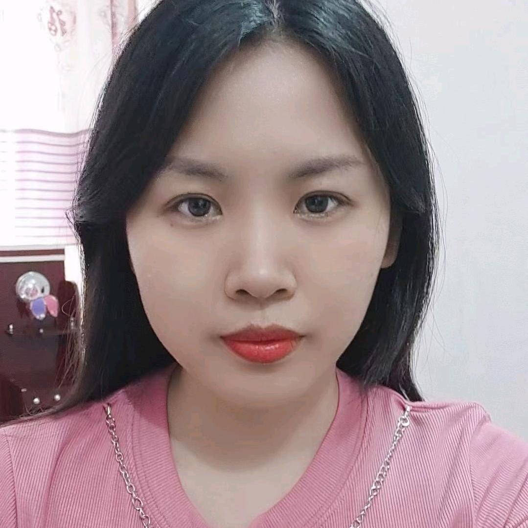 m苗苗