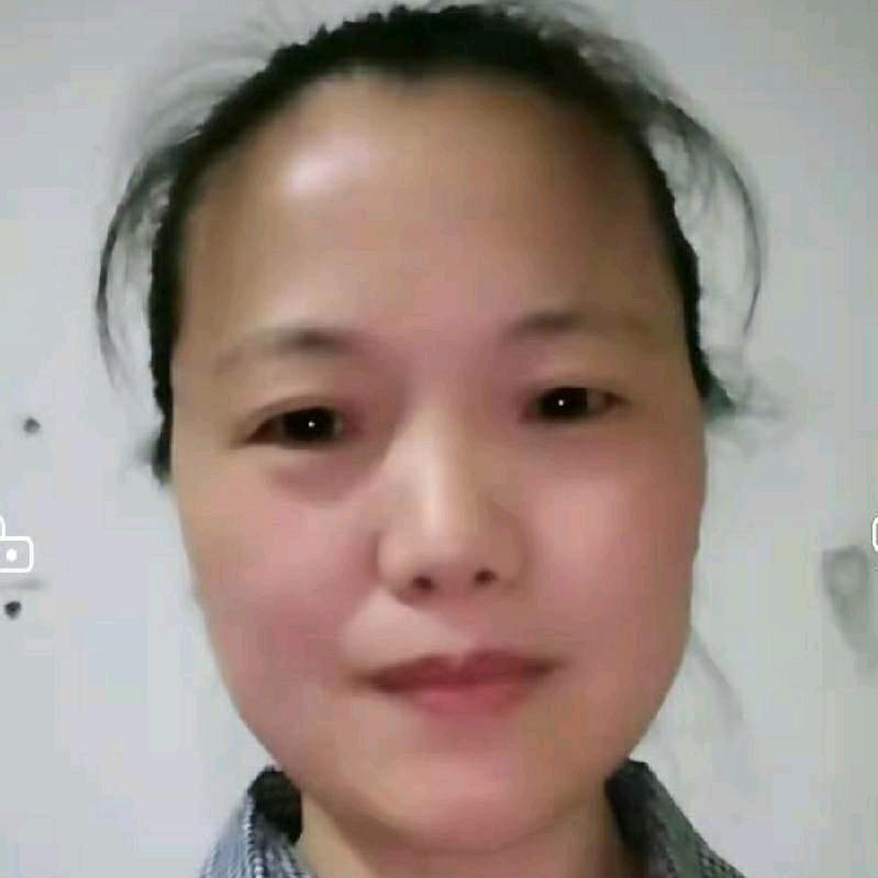 青春常在