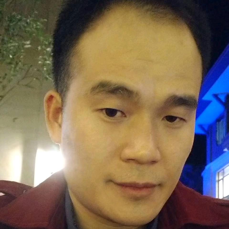 ljy