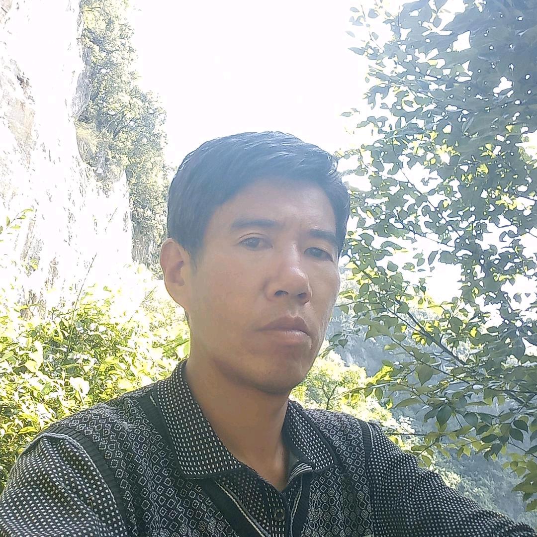 贵州修文猕乡腊肉