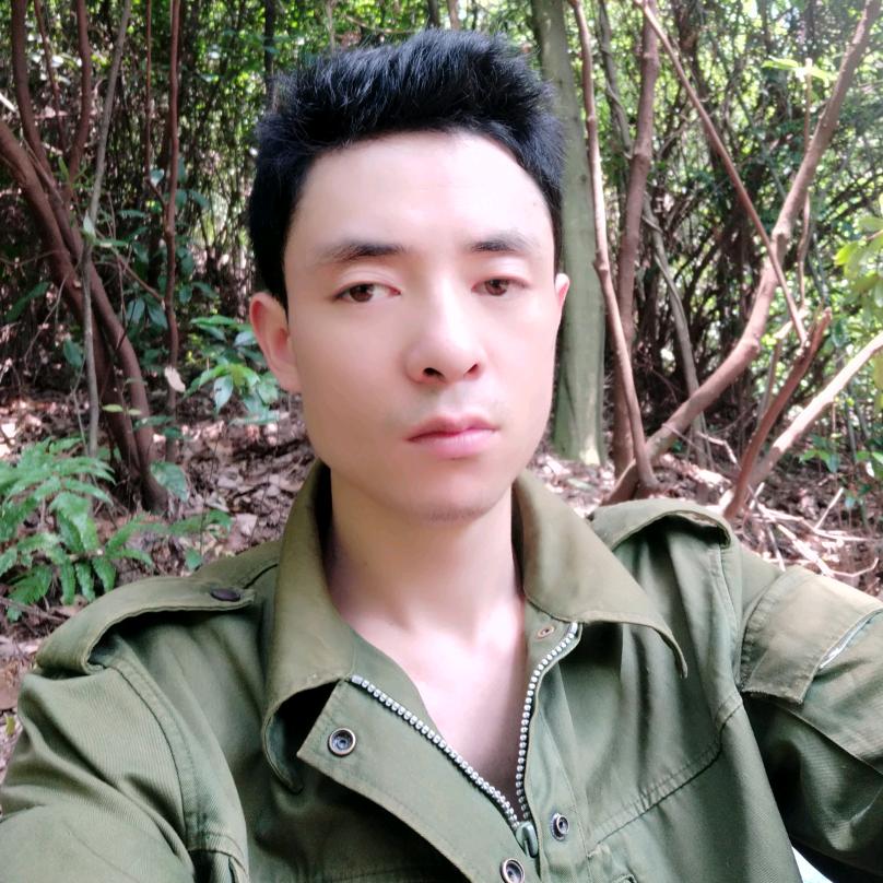 岳阳腻子【精装部】