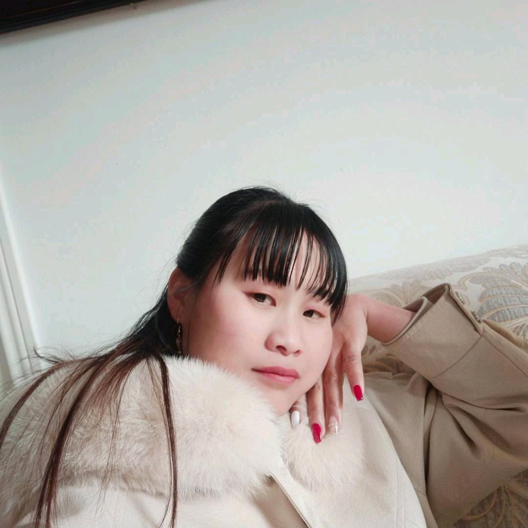 花悸℡莫浅忆