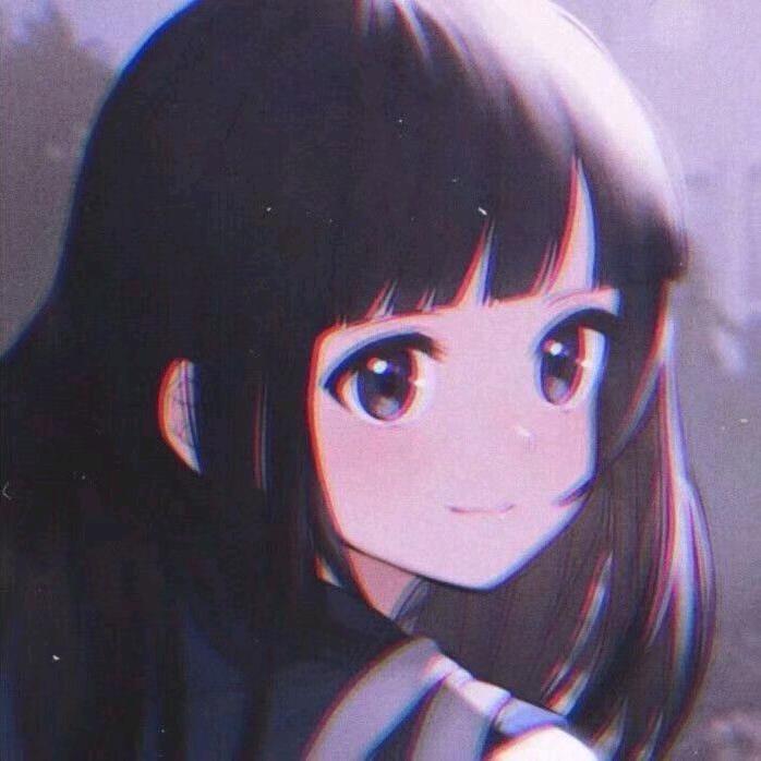 小九推书机
