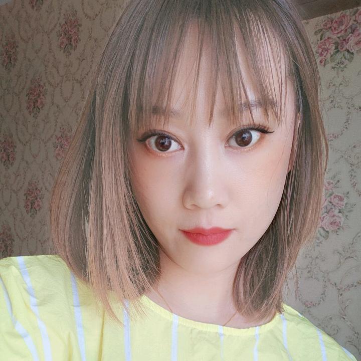 @简单