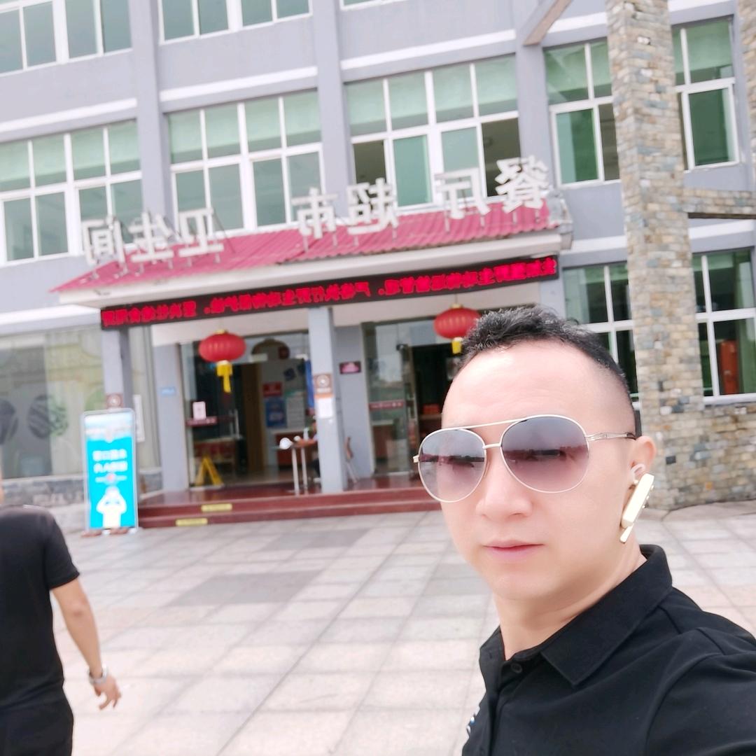东乡啊顺，（红菱超市）