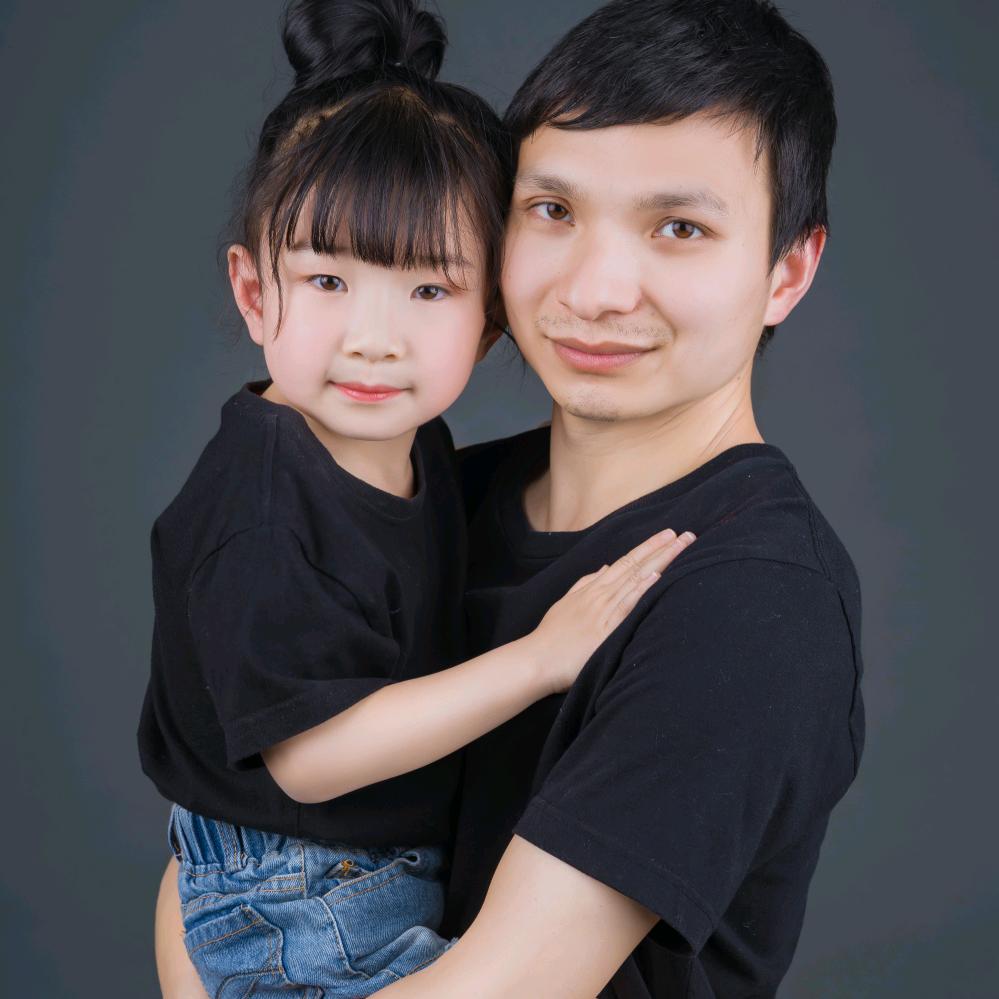 唯爱^O^果